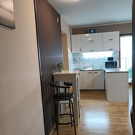 Apartman Elegance Липтовски-Микулаш Экстерьер фото